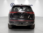 2027 Volkswagen Atlas SEL R-Line