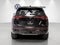 2027 Volkswagen Atlas SEL R-Line