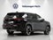 2027 Volkswagen Atlas SEL R-Line