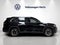 2027 Volkswagen Atlas SEL R-Line