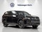 2027 Volkswagen Atlas SEL R-Line