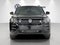 2027 Volkswagen Atlas SEL R-Line