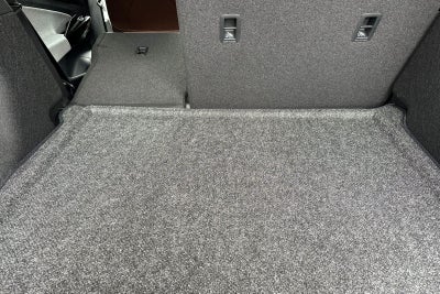 2025 Volkswagen ID.4 Pro