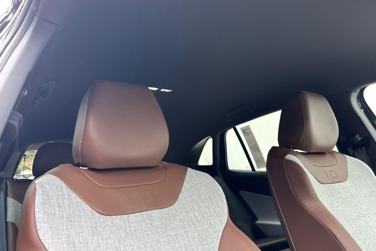 2025 Volkswagen ID.4 Pro