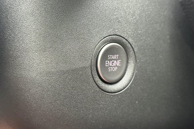 2025 Volkswagen ID.4 Pro