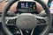 2025 Volkswagen ID.4 Pro
