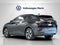 2025 Volkswagen ID.4 Pro