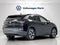 2025 Volkswagen ID.4 Pro
