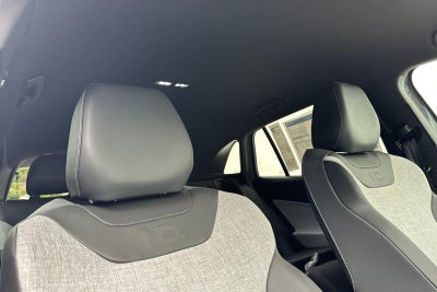 2025 Volkswagen ID.4 Pro