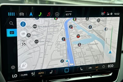 2025 Volkswagen ID.4 Pro