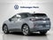 2025 Volkswagen ID.4 Pro
