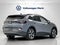 2025 Volkswagen ID.4 Pro