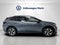 2025 Volkswagen ID.4 Pro