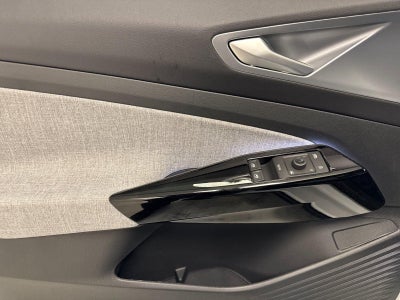 2026 Volkswagen ID.4 Pro