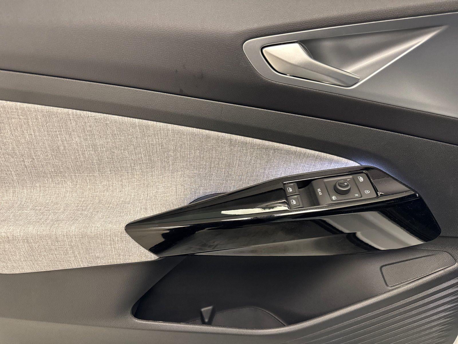 2026 Volkswagen ID.4 Pro