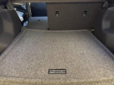 2026 Volkswagen ID.4 Pro