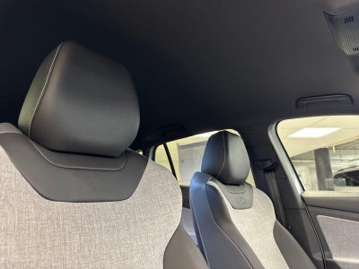 2026 Volkswagen ID.4 Pro