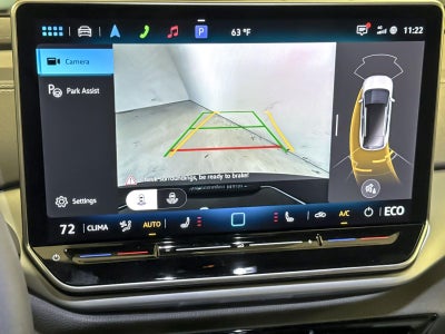 2026 Volkswagen ID.4 Pro