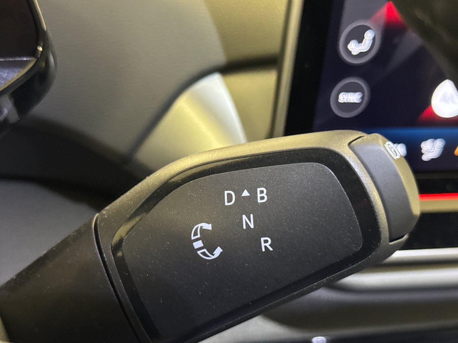 2026 Volkswagen ID.4 Pro