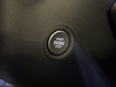 2026 Volkswagen ID.4 Pro