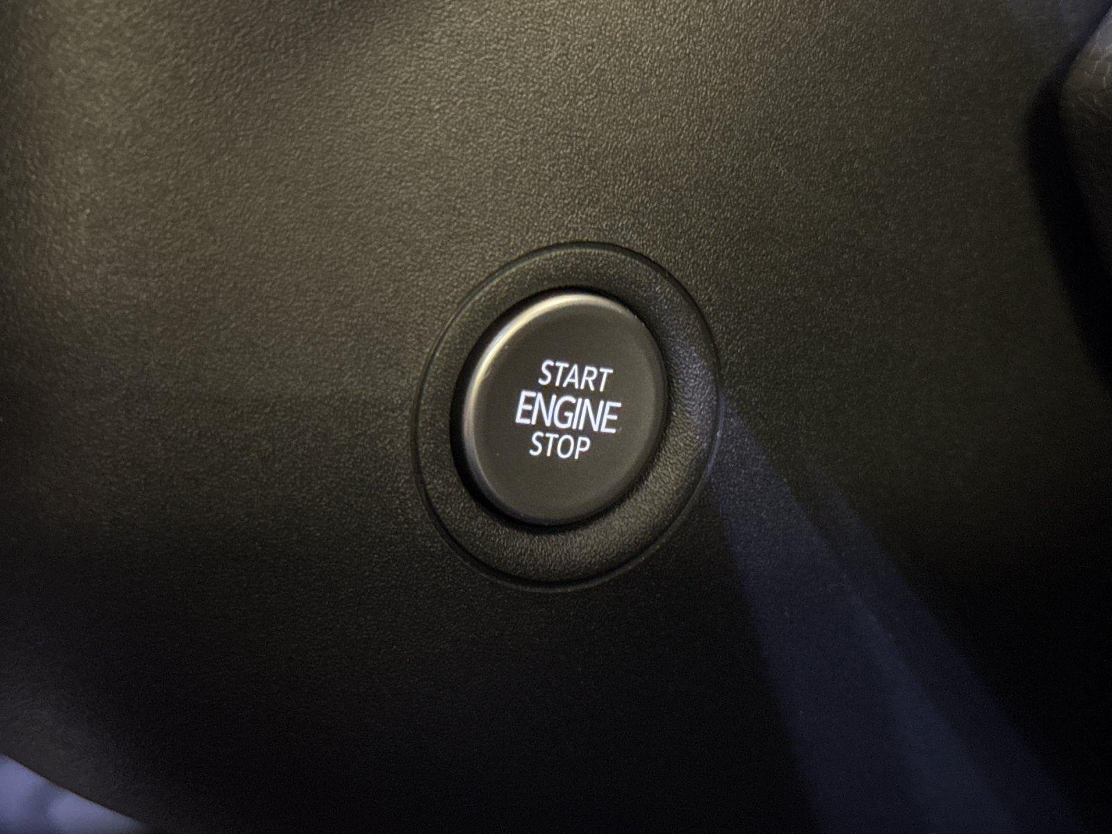 2026 Volkswagen ID.4 Pro