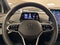 2026 Volkswagen ID.4 Pro