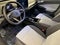2026 Volkswagen ID.4 Pro