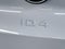 2026 Volkswagen Id.4 Pro