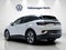 2026 Volkswagen Id.4 Pro