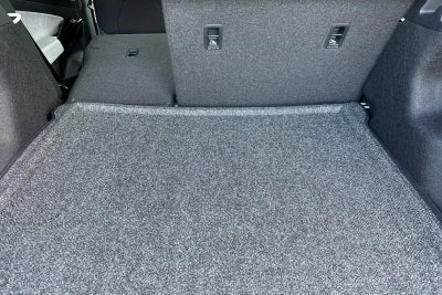 2025 Volkswagen ID.4 Pro