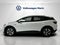 2025 Volkswagen ID.4 Pro