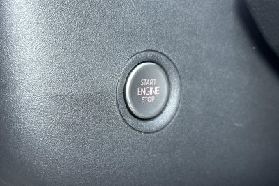 2025 Volkswagen ID.4 Pro