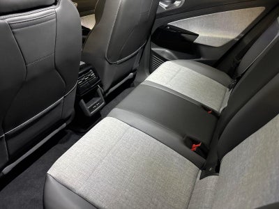 2026 Volkswagen ID.4 Pro