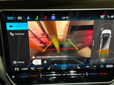 2026 Volkswagen ID.4 Pro