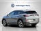 2026 Volkswagen ID.4 Pro