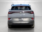2026 Volkswagen ID.4 Pro