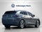 2026 Volkswagen ID.4 Pro