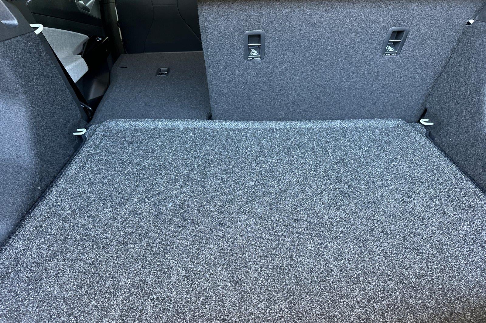 2025 Volkswagen ID.4 Pro