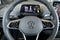 2025 Volkswagen ID.4 Pro