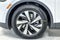 2025 Volkswagen ID.4 Pro