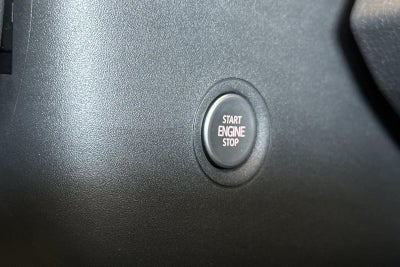 2025 Volkswagen ID.4 Pro