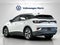2025 Volkswagen ID.4 Pro