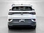 2025 Volkswagen ID.4 Pro