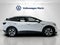 2025 Volkswagen ID.4 Pro
