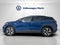 2025 Volkswagen ID.4 Pro