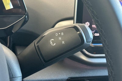 2025 Volkswagen ID.4 Pro