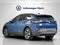 2025 Volkswagen ID.4 Pro