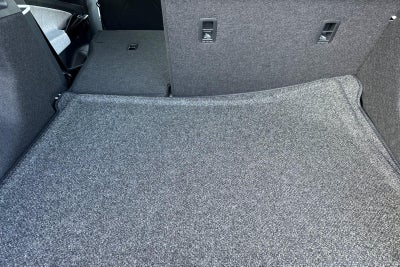 2026 Volkswagen ID.4 Pro