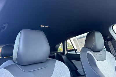 2026 Volkswagen ID.4 Pro