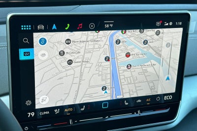 2026 Volkswagen ID.4 Pro